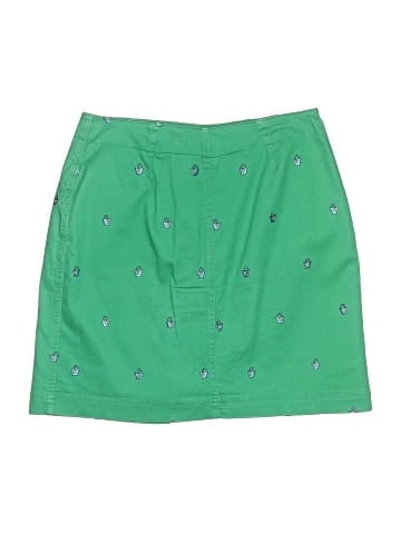 Kate Hill Skort (view 2)