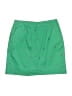 Kate Hill Stars Green Skort Size 2 (petite) - photo 2