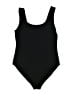 MANGOPOP Collection Black Bodysuit Size L - photo 1