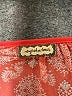 Eyeshadow Pink 3/4 Sleeve Blouse Size 1X (estimated) - photo 7