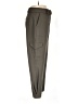 Express Green Cargo Pants Size 10R - photo 4