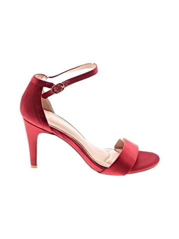Kelly & Katie Heels (view 1)