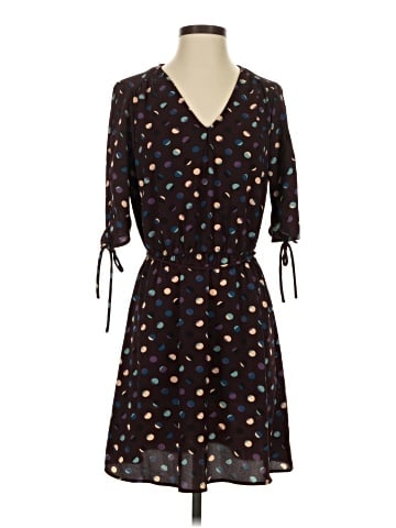 Charming Charlie Casual Dress (view 1)