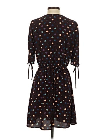 Charming Charlie Casual Dress (view 2)