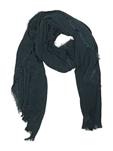 Look Scarf (view 1)