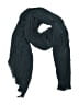 Look 100% Acrylic Teal Scarf One size - photo 1