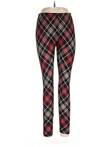 Lbisse Leggings (view 1)