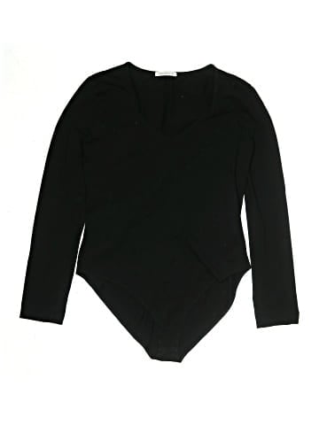 MANGOPOP Collection Bodysuit (view 1)