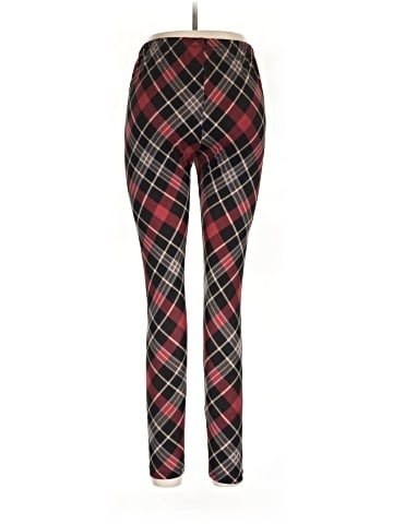 Lbisse Leggings (view 2)