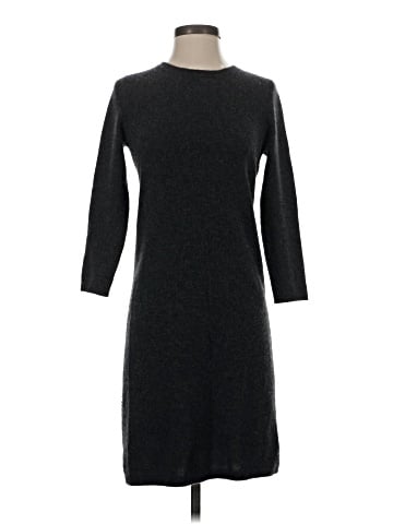 Magaschoni Casual Dress (view 1)