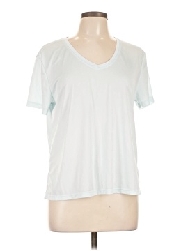 Athletic Works Short Sleeve Top