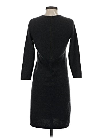 Magaschoni Casual Dress (view 2)