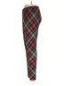 Lbisse Argyle Red Leggings Size L - photo 5