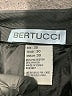 Assorted Brands Houndstooth Black Dress Pants Size 30 waist - photo 7