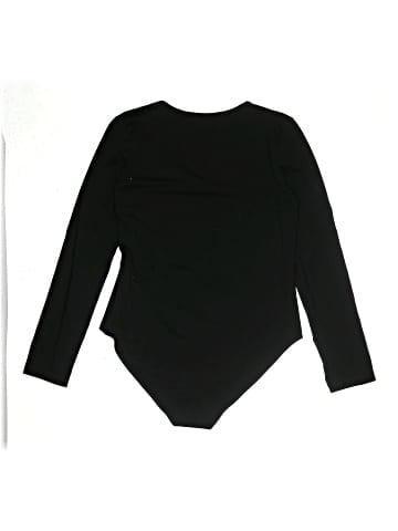 MANGOPOP Collection Bodysuit (view 2)