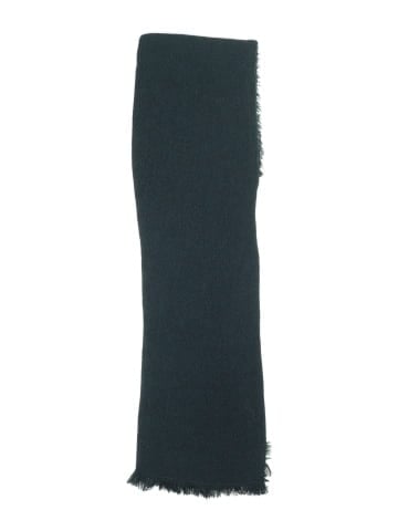 Look Scarf (view 2)