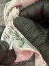 Miki Miette Silver Sweatshirt Size 12 - photo 4