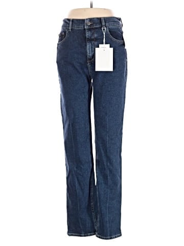 DL1961 Jeans (view 1)