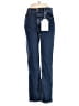 DL1961 Blue Jeans Size 29 waist - photo 1