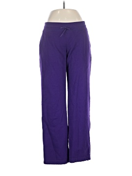 Under Armour Casual Pants