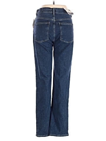 DL1961 Jeans (view 2)