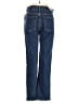 DL1961 Blue Jeans Size 29 waist - photo 2