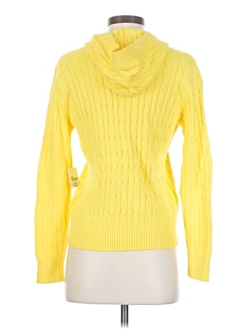 St. John's Bay Pullover Sweater (view 2)