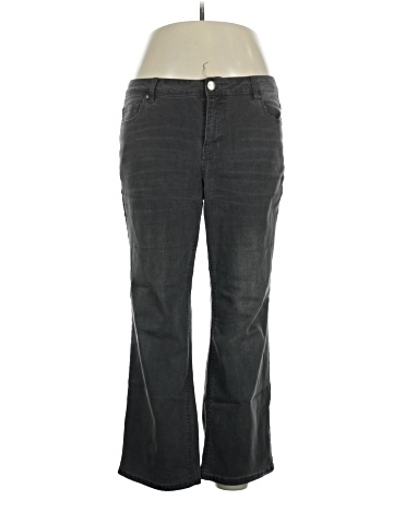 Avenue Jeans (view 1)