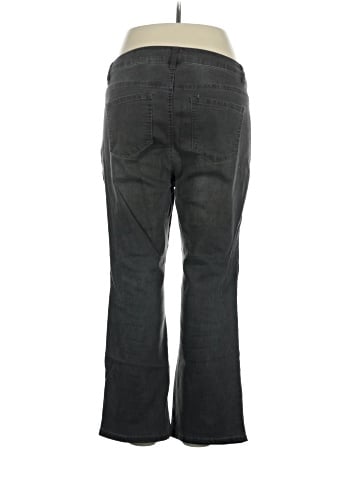 Avenue Jeans (view 2)