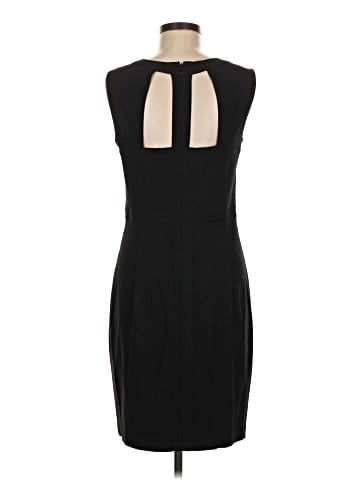 Maria Bianca Nero Cocktail Dress (view 2)