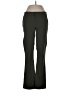 Athleta Solid Green Dress Pants Size 10 - photo 1