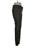 Athleta Solid Green Dress Pants Size 10 - photo 4