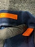 Joe Fresh Blue Jeans Size 2 - photo 4