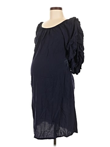 Pietro Brunelli Casual Dress (view 1)