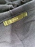 Yibock Blue Cardigan Size L - photo 7