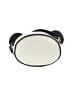 Malo 100% Polyurethane Ivory Crossbody Bag One size - photo 3
