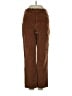 Universal Thread Brown Casual Pants Size 00r - photo 1