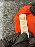 lucy Orange Active T-Shirt Size L - photo 7