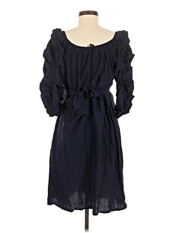 Pietro Brunelli Casual Dress (view 2)