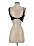 Unbranded Black Tank Top Size S - photo 2