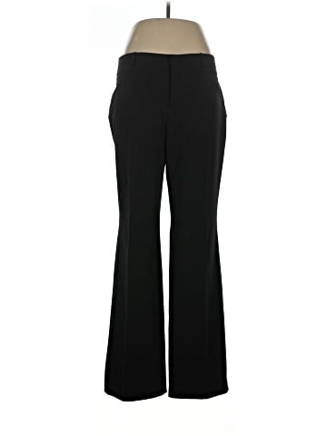 Donna Karan New York Dress Pants (view 1)
