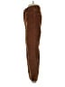 Universal Thread Brown Casual Pants Size 00r - photo 5