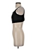 Unbranded Black Tank Top Size S - photo 5