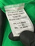 Vero Moda Color Block Green Romper Size 165 - photo 5