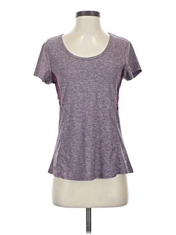 Marika Active T-Shirt (view 1)