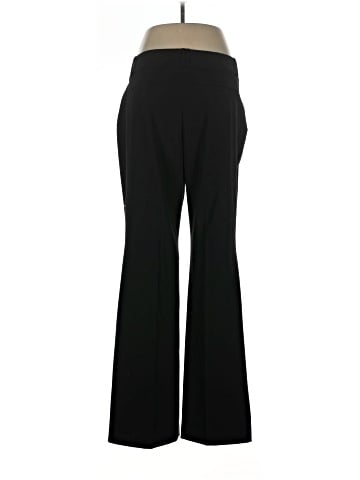 Donna Karan New York Dress Pants (view 2)