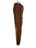 Universal Thread Brown Casual Pants Size 00r - photo 4