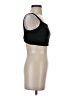 Unbranded Black Tank Top Size S - photo 4