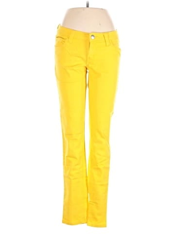 Southpole Jeans (view 1)