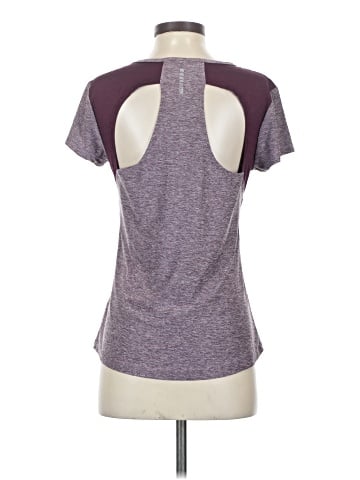 Marika Active T-Shirt (view 2)